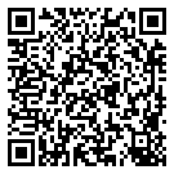 kod QR z danymi kontaktowymi 36878498200000