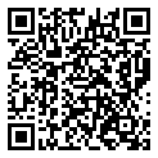 kod QR z danymi kontaktowymi 38132465800000