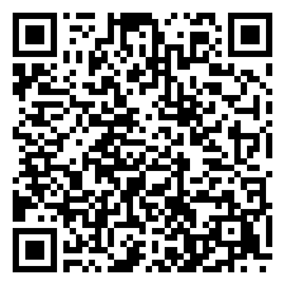 kod QR z danymi kontaktowymi 36399804600000