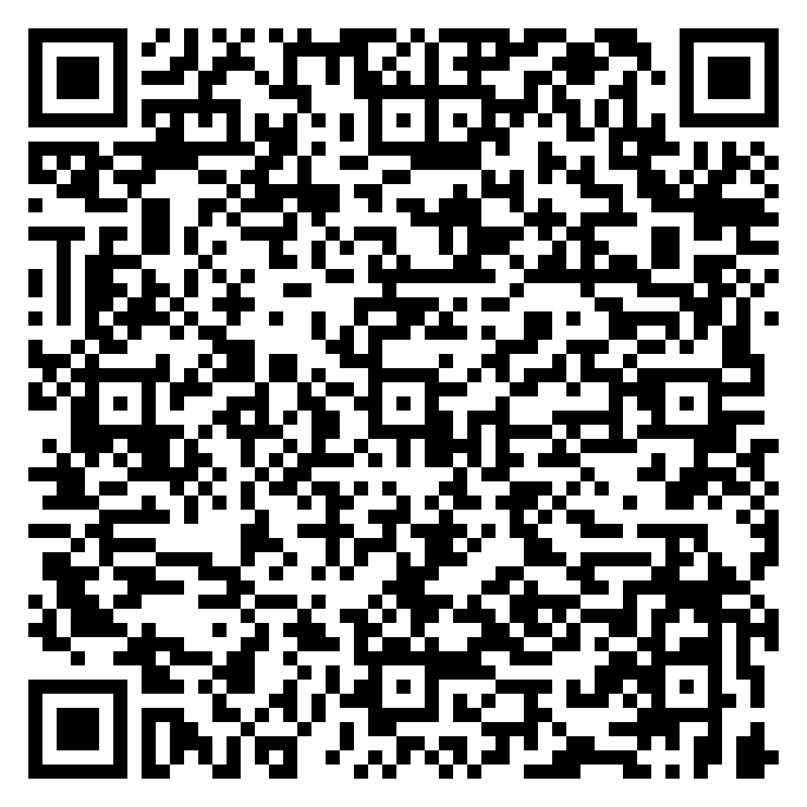 kod QR z danymi kontaktowymi 36630931400000