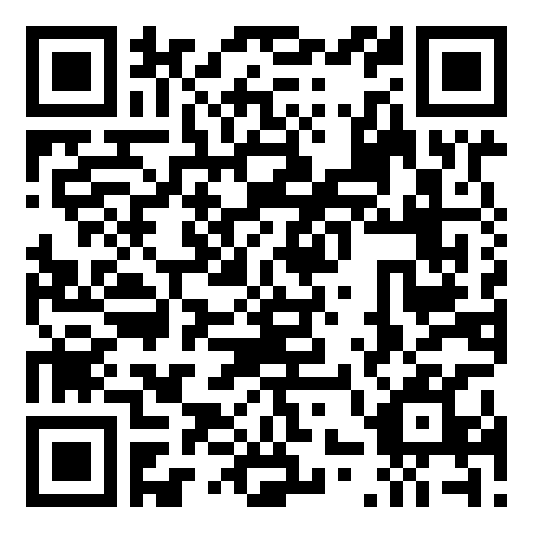 kod QR z danymi kontaktowymi 38554646200000