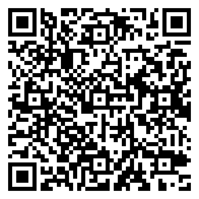 kod QR z danymi kontaktowymi 52426753600000