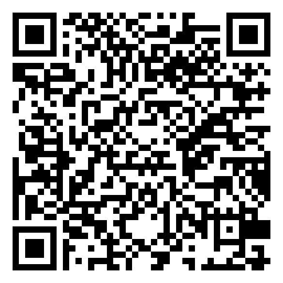 kod QR z danymi kontaktowymi 52129307100000