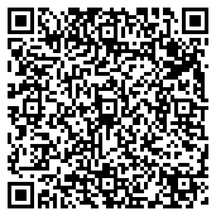 kod QR z danymi kontaktowymi 38707607800000
