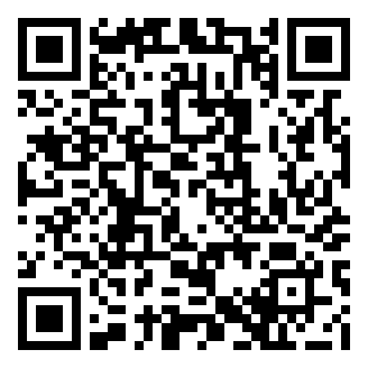 kod QR z danymi kontaktowymi 52551223900000