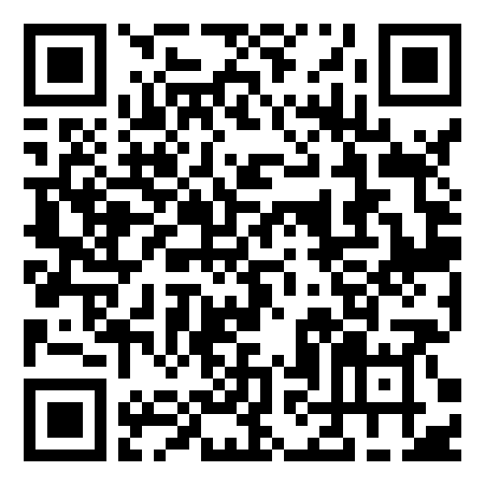 kod QR z danymi kontaktowymi 25147628300000