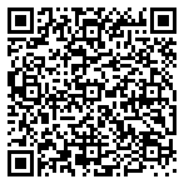 kod QR z danymi kontaktowymi 77131210700000