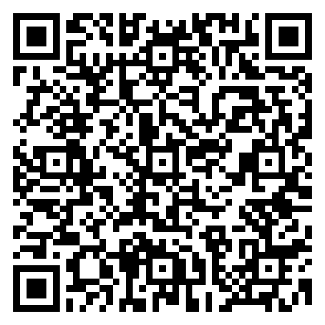 kod QR z danymi kontaktowymi 15034728500000