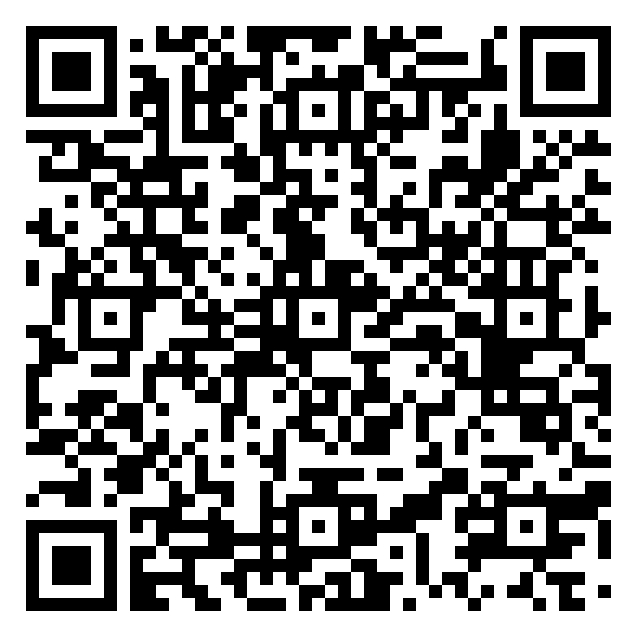 kod QR z danymi kontaktowymi 38948485800000