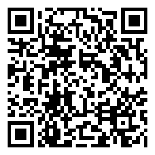 kod QR z danymi kontaktowymi 01552478600000