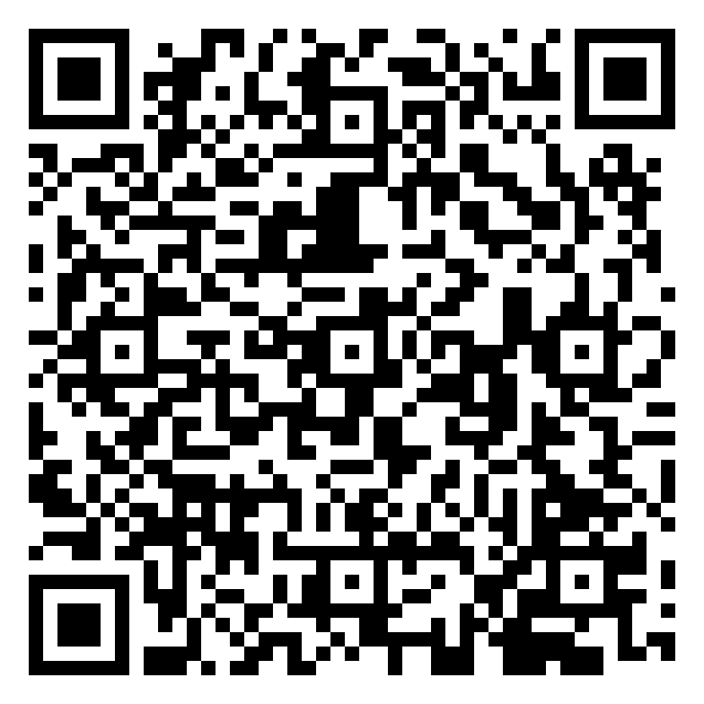 kod QR z danymi kontaktowymi 30098480800000