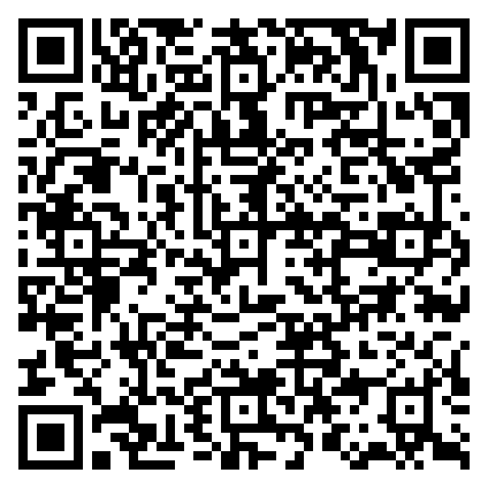 kod QR z danymi kontaktowymi 31050440400000