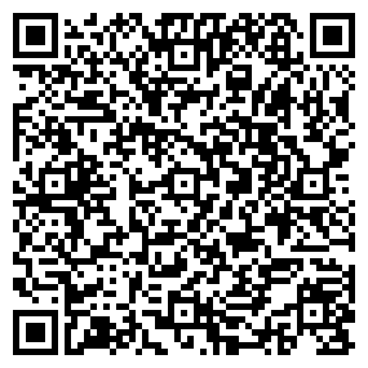 kod QR z danymi kontaktowymi 22080769500000