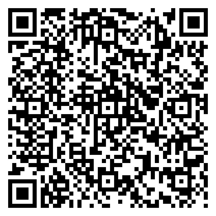 kod QR z danymi kontaktowymi 28026265100000