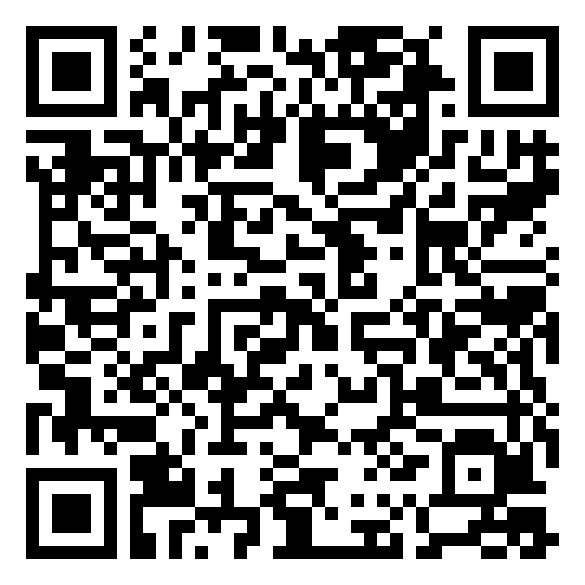 kod QR z danymi kontaktowymi 14599909500000