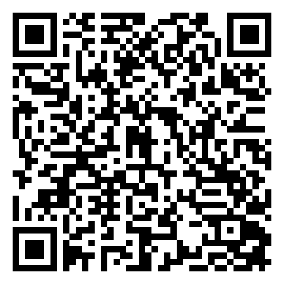 kod QR z danymi kontaktowymi 47295448400000