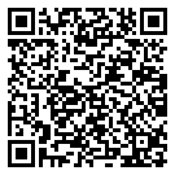 kod QR z danymi kontaktowymi 01060985100000