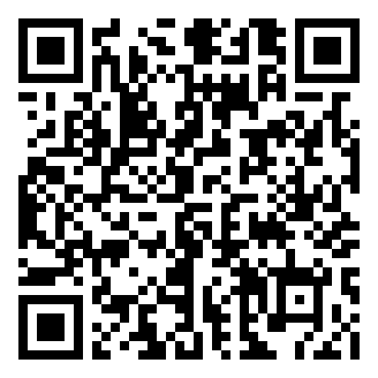 kod QR z danymi kontaktowymi 36546893800000