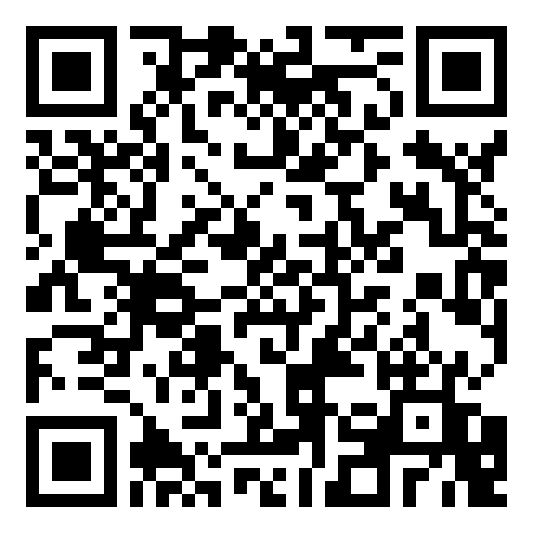 kod QR z danymi kontaktowymi 54247268200000