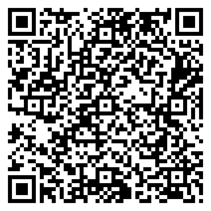 kod QR z danymi kontaktowymi 36080050000000