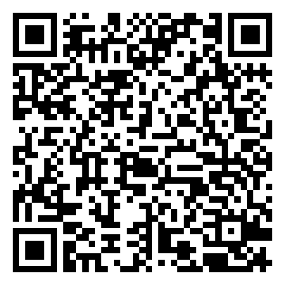 kod QR z danymi kontaktowymi 67274924600000