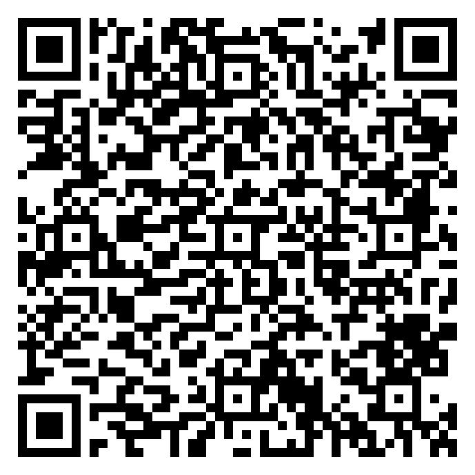 kod QR z danymi kontaktowymi 36013710200000
