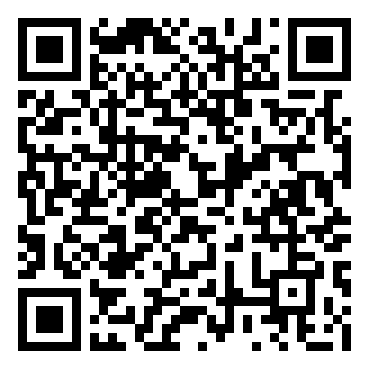 kod QR z danymi kontaktowymi 38766773800000