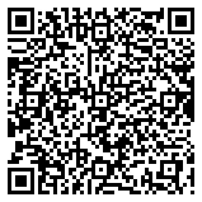 kod QR z danymi kontaktowymi 52188898200000