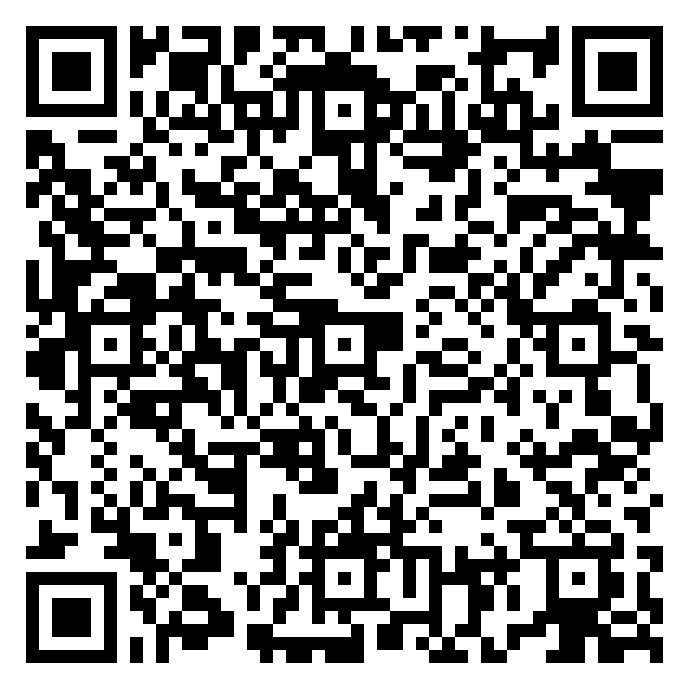 kod QR z danymi kontaktowymi 36678524000000