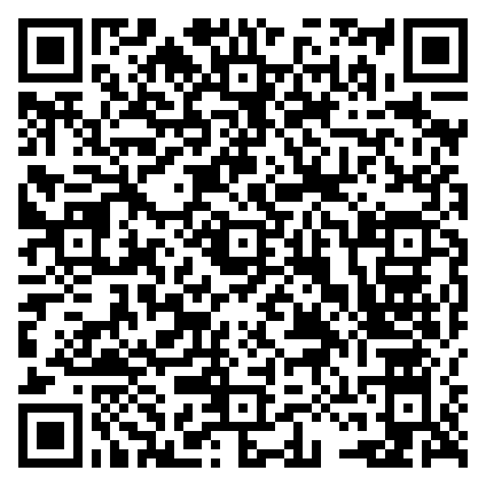 kod QR z danymi kontaktowymi 36550911700000