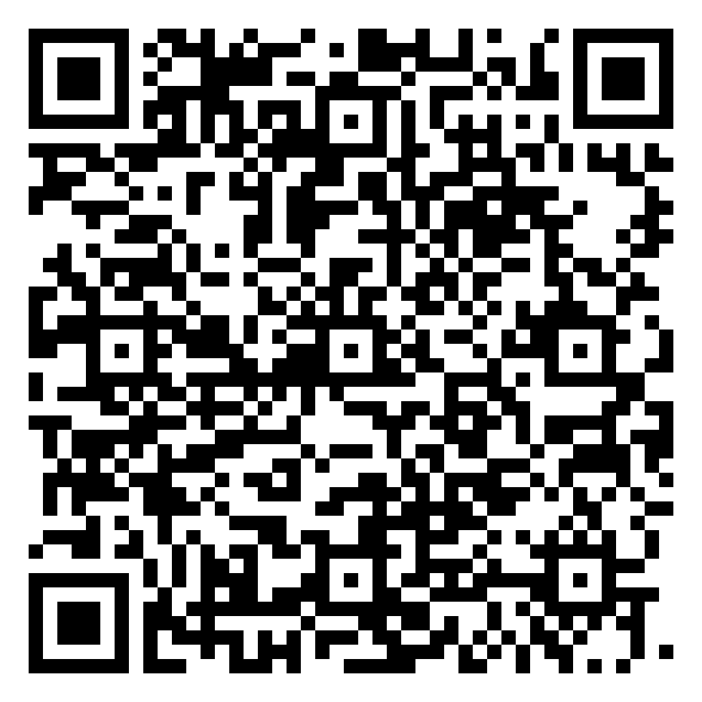 kod QR z danymi kontaktowymi 36656915600000