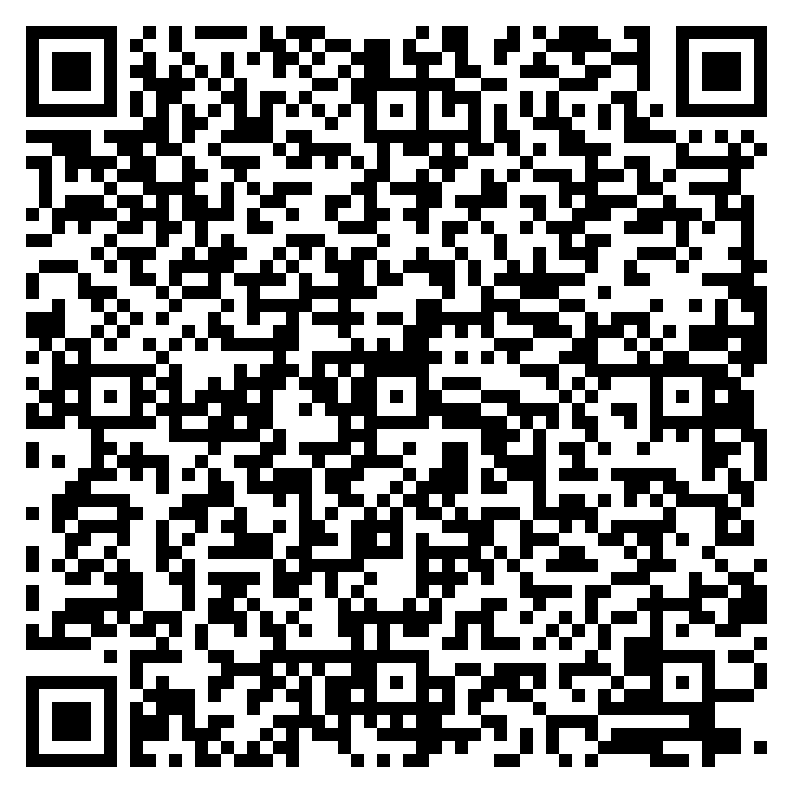 kod QR z danymi kontaktowymi 14252200400000