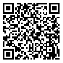 kod QR z danymi kontaktowymi 54254793100000