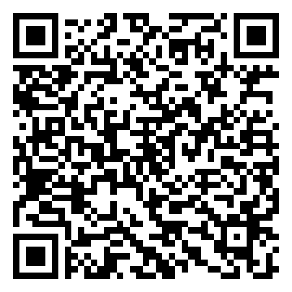 kod QR z danymi kontaktowymi 52814478200000