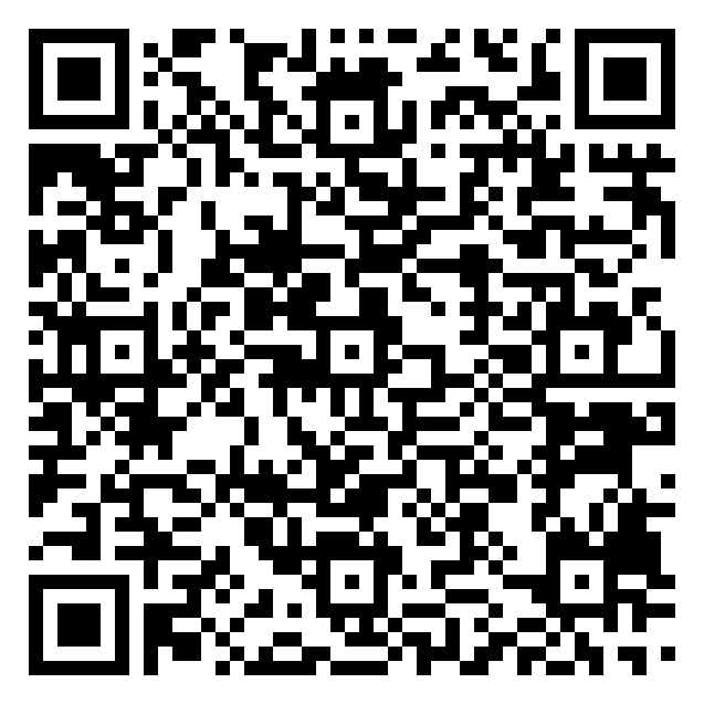 kod QR z danymi kontaktowymi 30264350800000