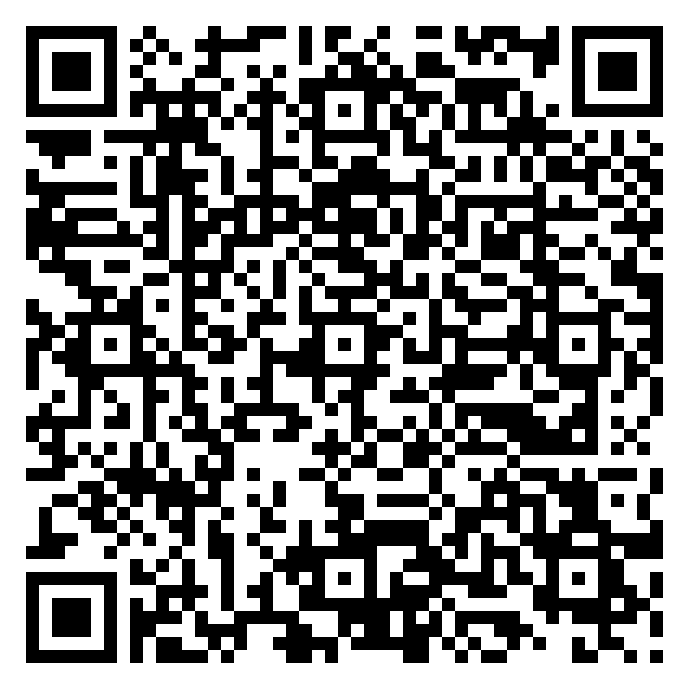 kod QR z danymi kontaktowymi 36223354800000