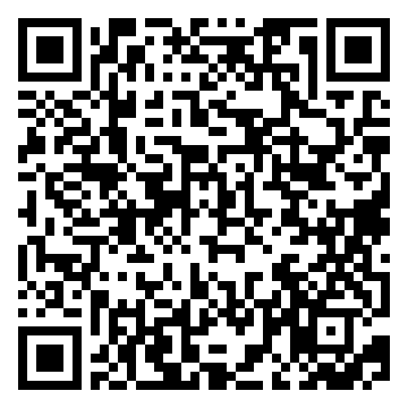 kod QR z danymi kontaktowymi 52071899900000