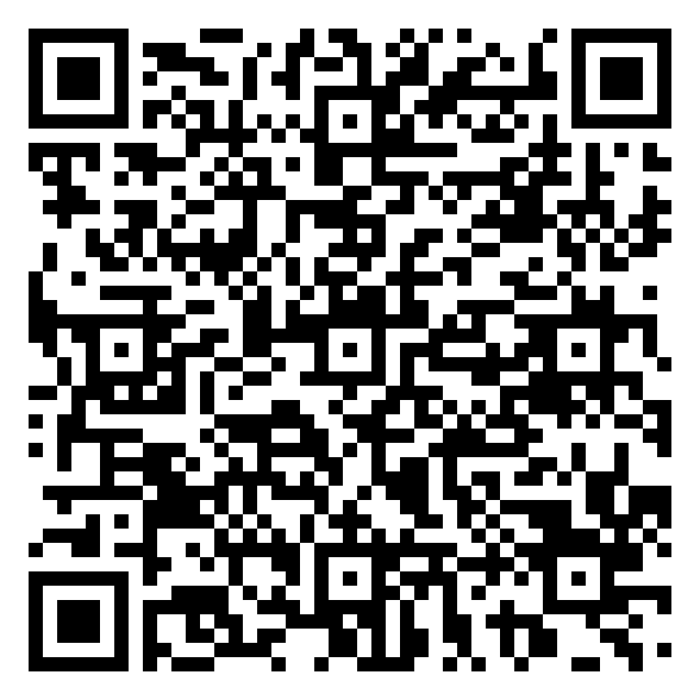 kod QR z danymi kontaktowymi 38481677000000