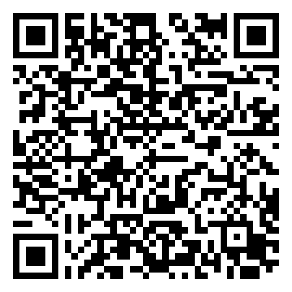 kod QR z danymi kontaktowymi 54213582600000