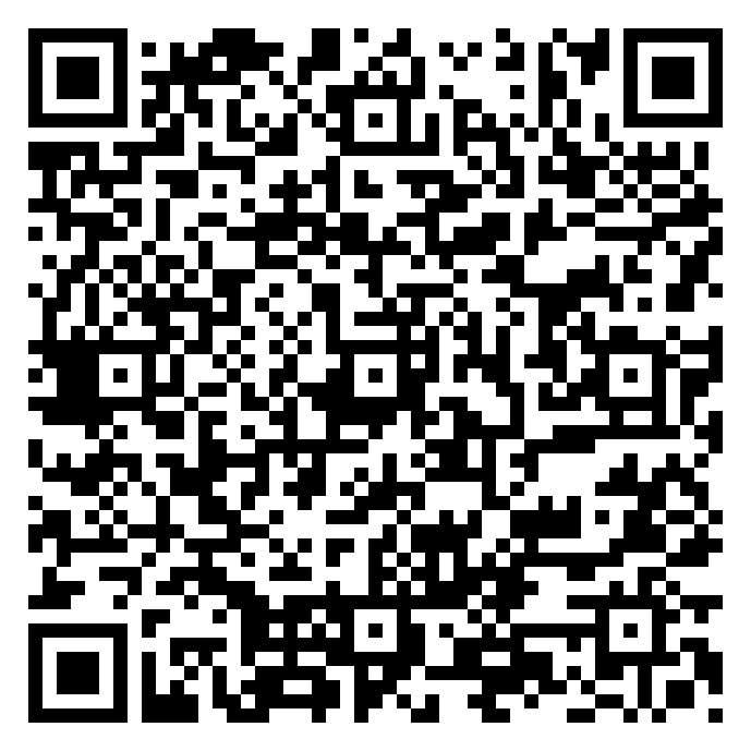 kod QR z danymi kontaktowymi 38719048900000