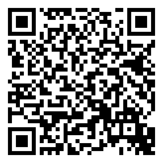 kod QR z danymi kontaktowymi 14206464200000