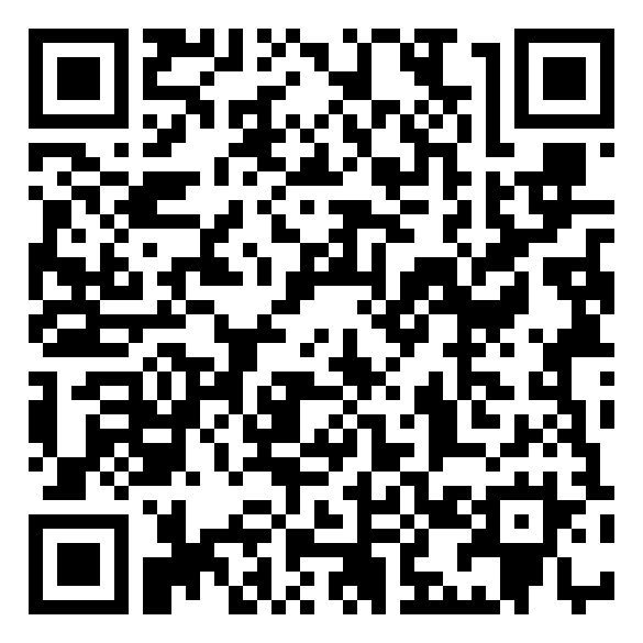 kod QR z danymi kontaktowymi 52963877600000