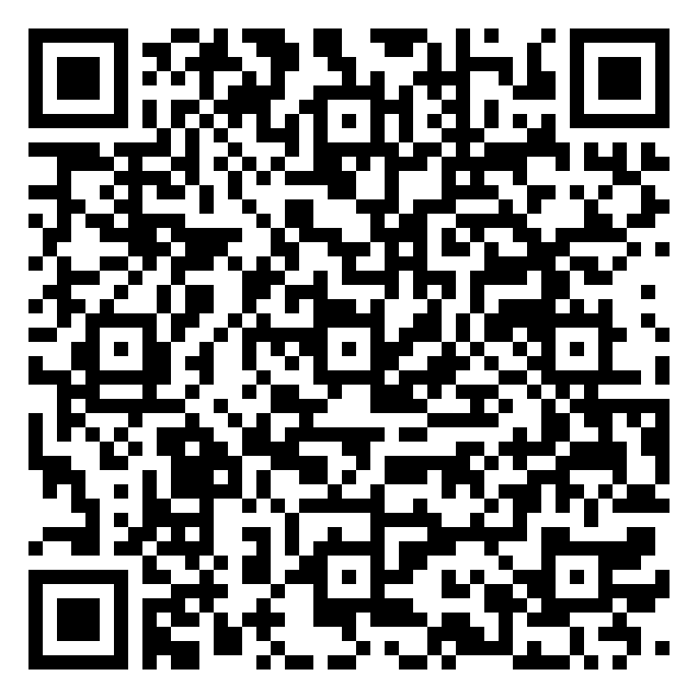 kod QR z danymi kontaktowymi 43077294200000