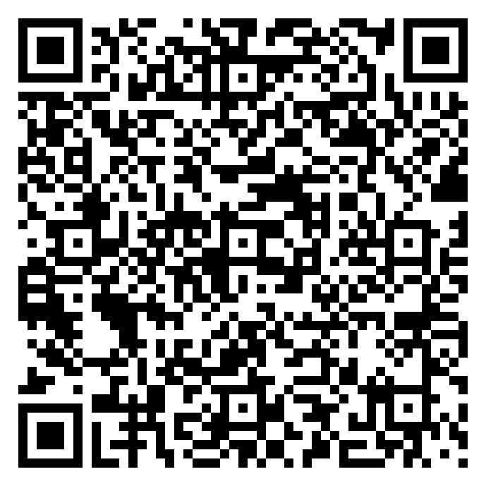 kod QR z danymi kontaktowymi 02105310600000