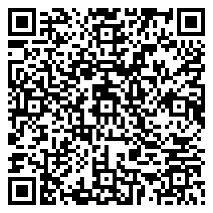 kod QR z danymi kontaktowymi 06030947500000