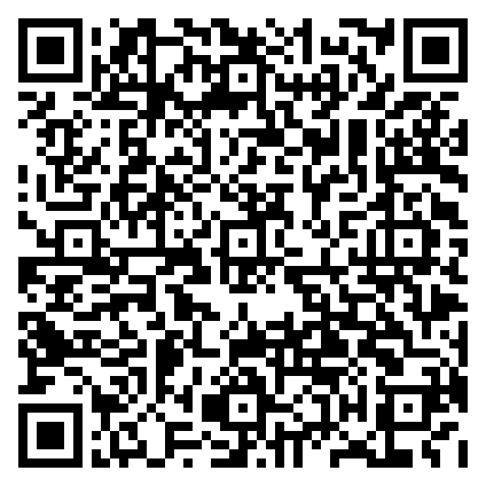 kod QR z danymi kontaktowymi 36233732500000
