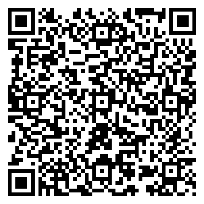 kod QR z danymi kontaktowymi 18104987900000