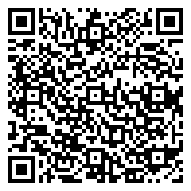 kod QR z danymi kontaktowymi 14742866900000