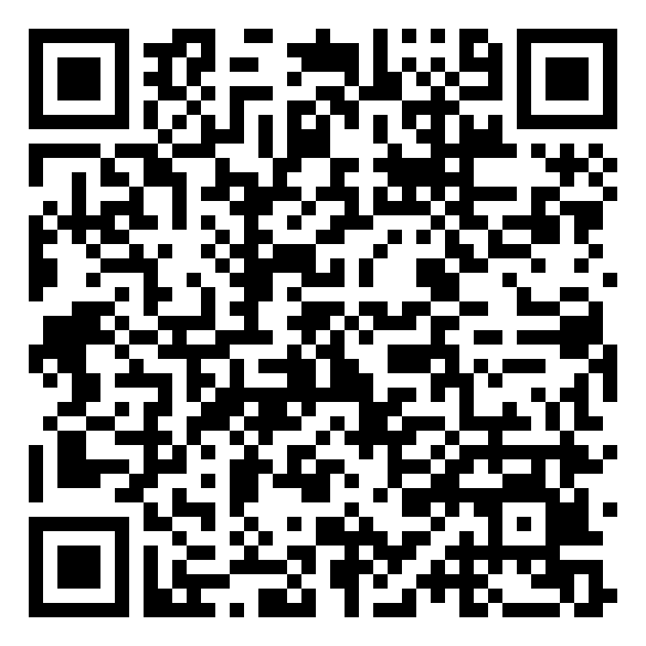 kod QR z danymi kontaktowymi 52730838800000