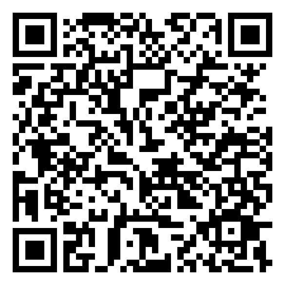 kod QR z danymi kontaktowymi 10012789000000
